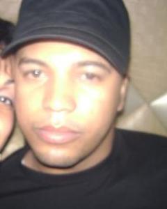 Man, 43. jay696930