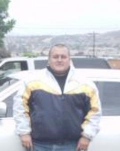 Man, 53. bigtony619