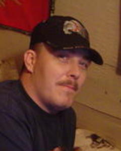 Man, 46. chris06895