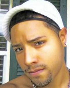 Man, 39. chello286