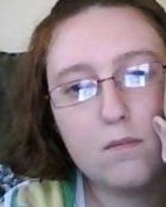 Woman, 41. stephy314