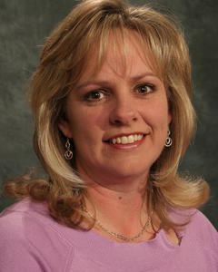 Woman, 60. czincincy