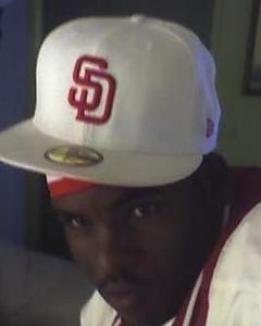 Man, 38. MTYee_MiLT