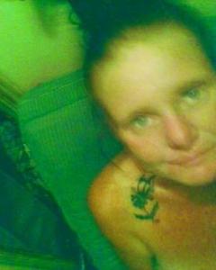 Woman, 48. tina760384