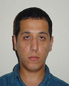 Man, 47. Izzy168400