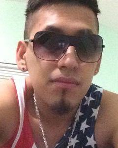 Man, 30. Jordan_willi