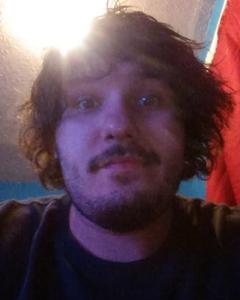 Man, 33. jayfly3406