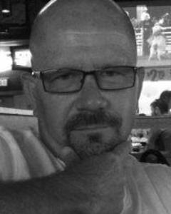 Man, 59. Bill061466