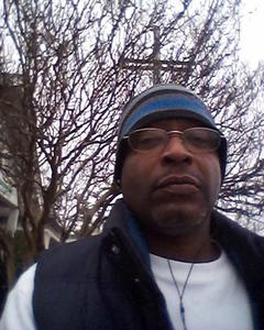 Man, 55. ditty2821