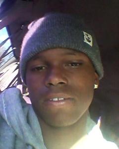 Man, 29. trayboii4262