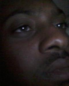 Man, 35. bigboi6841