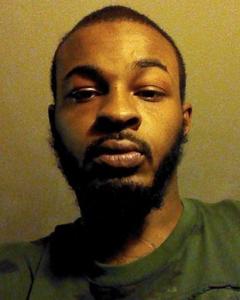 Man, 35. kingmike3747