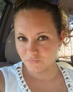 Woman, 38. cuitebooty