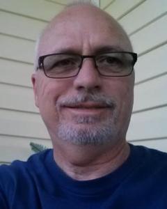 Man, 68. allenmat