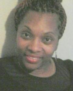 Woman, 63. Lisa0375