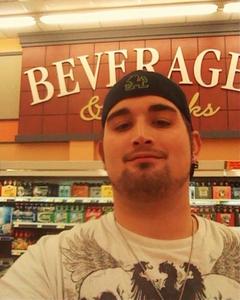 Man, 35. adamarnol898