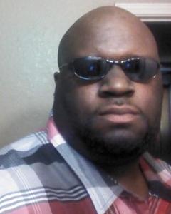 Man, 47. traeluv35