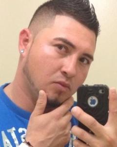 Man, 40. Yankee6560