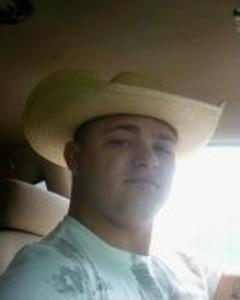Man, 37. Dustin0255