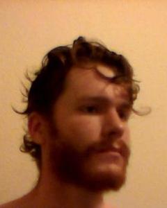 Man, 46. Brian6454