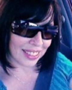 Woman, 61. Cethr5