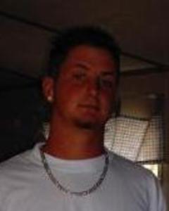 Man, 35. brizzie_07_666