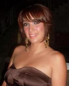 Woman, 44. vera0234