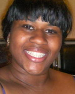 Woman, 38. blasttazzi87