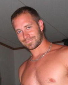 Man, 47. pokey78467