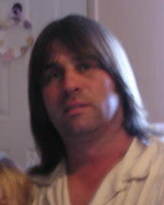 Man, 56. crazykuter457