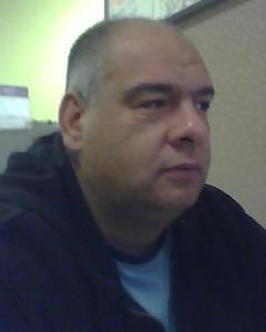Man, 56. lowradiation19