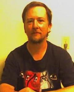 Man, 52. niceguy73535