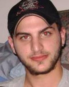 Man, 36. fknghstle