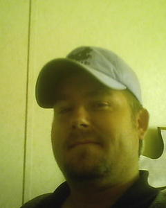 Man, 50. dray2130
