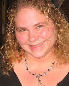 Woman, 51. ferfer77
