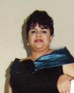 Woman, 63. creekrose