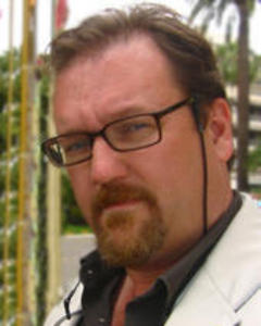 Man, 59. mwgray