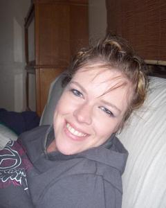 Woman, 44. Jude6