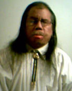 Man, 66. CrispyCritte48