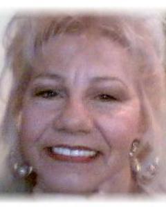 Woman, 74. steudmuffin