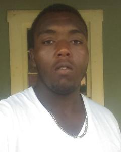 Man, 29. deshae5256