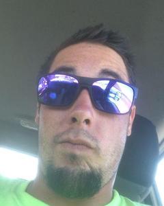 Man, 34. Cam5342