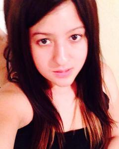 Woman, 31. Nayeli3061