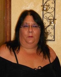 Woman, 58. HUGZ66