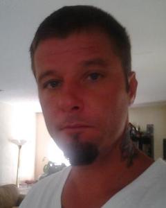 Man, 45. tim33624
