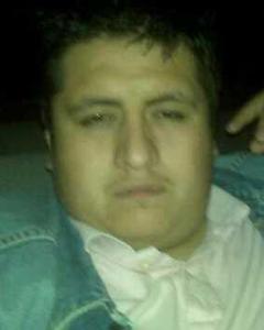 Man, 39. kike2060