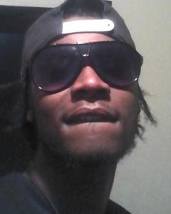 Man, 32. ManMan3647