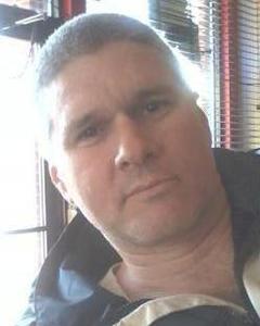 Man, 62. sexy50maleman