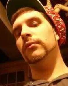 Man, 35. mikeyh6075