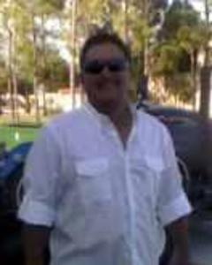Man, 54. fjdv0870